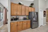 41958 Monteverde Court - Photo 19