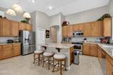 41958 Monteverde Court - Photo 2