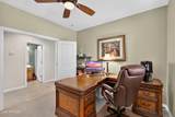 41958 Monteverde Court - Photo 21