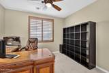 41958 Monteverde Court - Photo 22