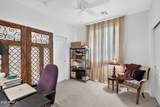 41958 Monteverde Court - Photo 23