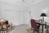 41958 Monteverde Court - Photo 24