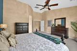 41958 Monteverde Court - Photo 26