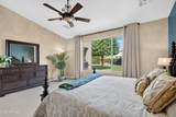 41958 Monteverde Court - Photo 28