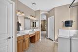 41958 Monteverde Court - Photo 29