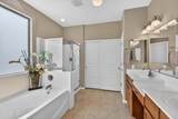 41958 Monteverde Court - Photo 31