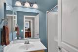 41958 Monteverde Court - Photo 39