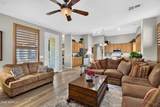 41958 Monteverde Court - Photo 4
