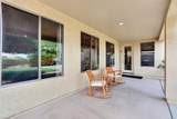 41958 Monteverde Court - Photo 44