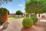 41958 Monteverde Court - Photo 45