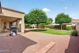 41958 Monteverde Court - Photo 46
