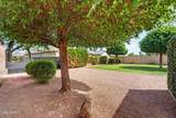 41958 Monteverde Court - Photo 47