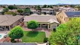 41958 Monteverde Court - Photo 48