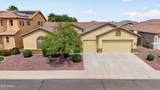 41958 Monteverde Court - Photo 52