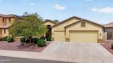 41958 Monteverde Court - Photo 53
