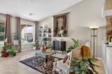 41958 Monteverde Court - Photo 9