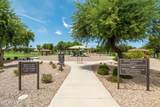 3003 Sports Court - Photo 44
