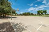 3003 Sports Court - Photo 46