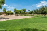 3003 Sports Court - Photo 47