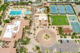 3003 Sports Court - Photo 53