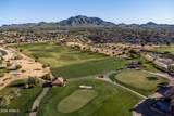 3003 Sports Court - Photo 54