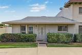 225 Standage - Photo 1