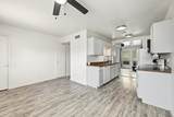 225 Standage - Photo 11