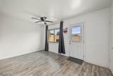 225 Standage - Photo 13