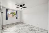 225 Standage - Photo 14