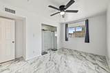 225 Standage - Photo 15