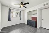 225 Standage - Photo 17