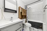 225 Standage - Photo 18