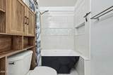 225 Standage - Photo 19