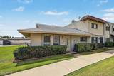 225 Standage - Photo 2