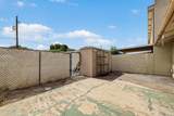225 Standage - Photo 20