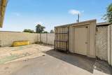 225 Standage - Photo 21