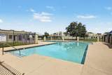 225 Standage - Photo 22