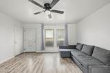 225 Standage - Photo 3
