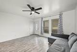 225 Standage - Photo 5