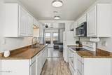 225 Standage - Photo 7