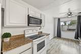 225 Standage - Photo 8