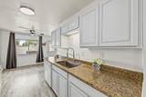 225 Standage - Photo 9