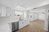 6701 Jentilly Lane - Photo 10