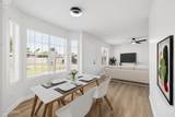 6701 Jentilly Lane - Photo 11