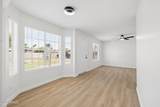 6701 Jentilly Lane - Photo 12