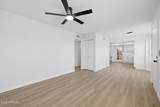 6701 Jentilly Lane - Photo 13