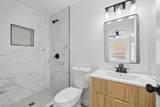 6701 Jentilly Lane - Photo 14