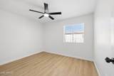 6701 Jentilly Lane - Photo 15