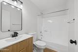 6701 Jentilly Lane - Photo 16