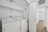 6701 Jentilly Lane - Photo 17